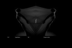 MonoDigital_19