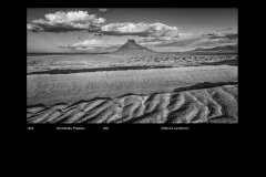 MonoDigital_21