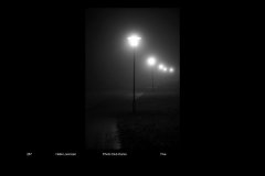 MonoDigital_24