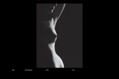 MonoDigital_25
