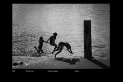 MonoDigital_27