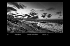MonoDigital_28