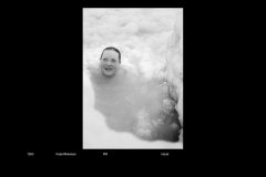 MonoDigital_31