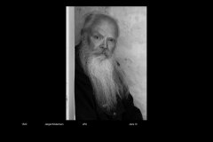 MonoDigital_32