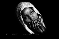 MonoDigital_33