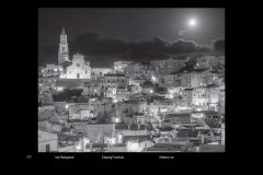 MonoDigital_39