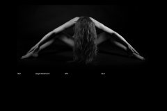 MonoDigital_4