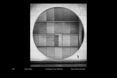MonoDigital_40