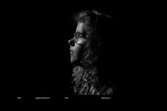 MonoDigital_41