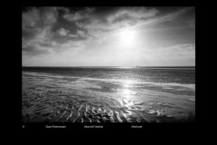 MonoDigital_42