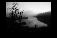 MonoDigital_44