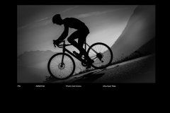 MonoDigital_45