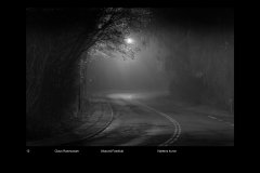 MonoDigital_48