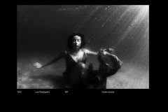 MonoDigital_49