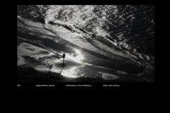 MonoDigital_5