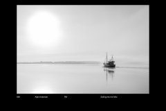 MonoDigital_56