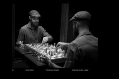 MonoDigital_58