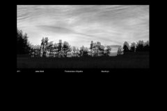 MonoDigital_60