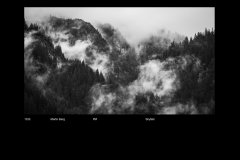 MonoDigital_62