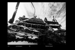MonoDigital_64