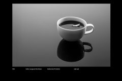 MonoDigital_66