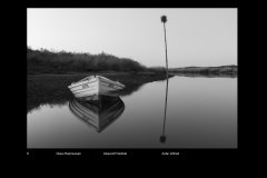 MonoDigital_7