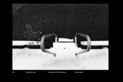 MonoDigital_73