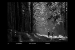 MonoDigital_74