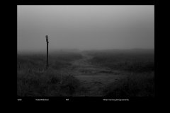 MonoDigital_76