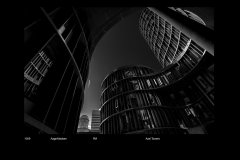 MonoDigital_8