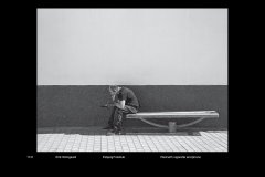 MonoDigital_81