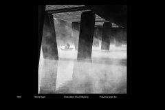 MonoDigital_84