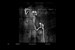 MonoDigital_87